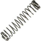 LEGO Soft Spring for Large Shock Absorber