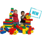 LEGO Soft Starter Set 45003