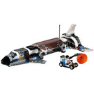 LEGO Solar Explorer 7315