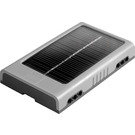 레고 Solar Panel 9667