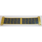 LEGO Solar Panels