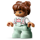 LEGO Sophie Duplo Figure
