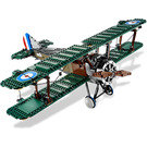 LEGO Sopwith Camel Set 10226
