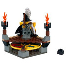 LEGO Sorting Hat 4701