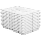 LEGO Sorting trays, pack of 12 (45499)