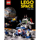 LEGO Ruimte: 1978-1992 (ISBN9781506725185)