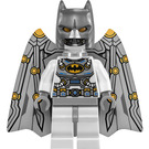 LEGO Space Batman Minifigure