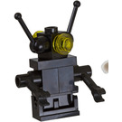 LEGO Spazio Droid Minifigure