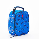 LEGO Space Lunch Bag – Stargazer (5008690)