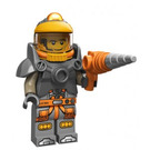 LEGO Space Miner Set 71007-6