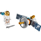 LEGO Space Satellite Set 30365