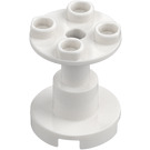 LEGO Space Stand 2 x 2 x 2 (3940 / 19798)