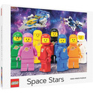 LEGO Space Stars