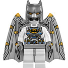 LEGO Raum Suit Batman Minifigur
