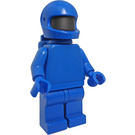 LEGO Espacio Traje Mannequin - Espacio Traje Mannequin Minifigura