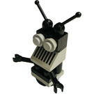 LEGO Espacer XT-5 Droid Minifigurine