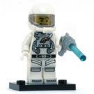 LEGO Spaceman Set 8683-13