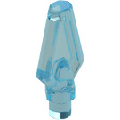 LEGO Spear Tip (27257)