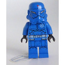 LEGO Special Forces Clone Trooper Minihahmo