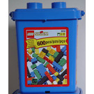 LEGO Special Value Bucket Set 3032