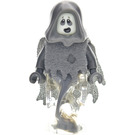 LEGO Spectre Minifigurine