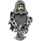 LEGO Spectre 71010-7