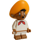 LEGO Speedy González Minifigure