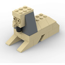 LEGO Sphinx SPHINX