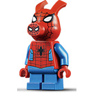 LEGO Spider-Ham Minifigur