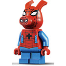 LEGO Spider-Ham Minifigure