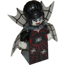 LEGO Araignée Lady Minifigurine