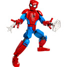 LEGO Spider-Man Figure Set 76226