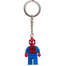 LEGO Spider-Man Key Chain (850507)