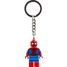 LEGO Spider-Man Key Chain (854290)