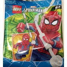 LEGO Spider-Man 242214