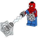 LEGO Spider-Man Set 682306