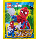 LEGO Spider-Man Set 682306