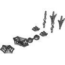 LEGO Spider-Man Web Shot Accessory Pack (36083)