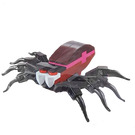 LEGO Spider 11968