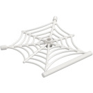 LEGO Ragno Web (Hanging) (90981)