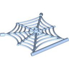 LEGO Spinne Web (Hanging) (90981)