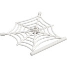 LEGO Spider Web with Bar (7255 / 90981)