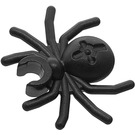 LEGO Spider with Clip (30238)