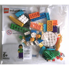 LEGO Spike Essential Introductory Set 2000458