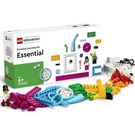 LEGO SPIKE Essential Personal Learning Kit Set 2000481