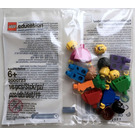 LEGO SPIKE Essential Replacement Pack 2 Set 2000723