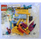 LEGO Spike Prime Marketing Kit Set 2000456