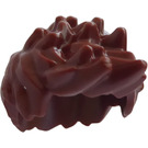 LEGO Spiky Hair (18228 / 98385)