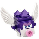 LEGO Spiny Cheep Cheep Minifigur