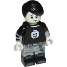 LEGO Spooky Boy Minifigure